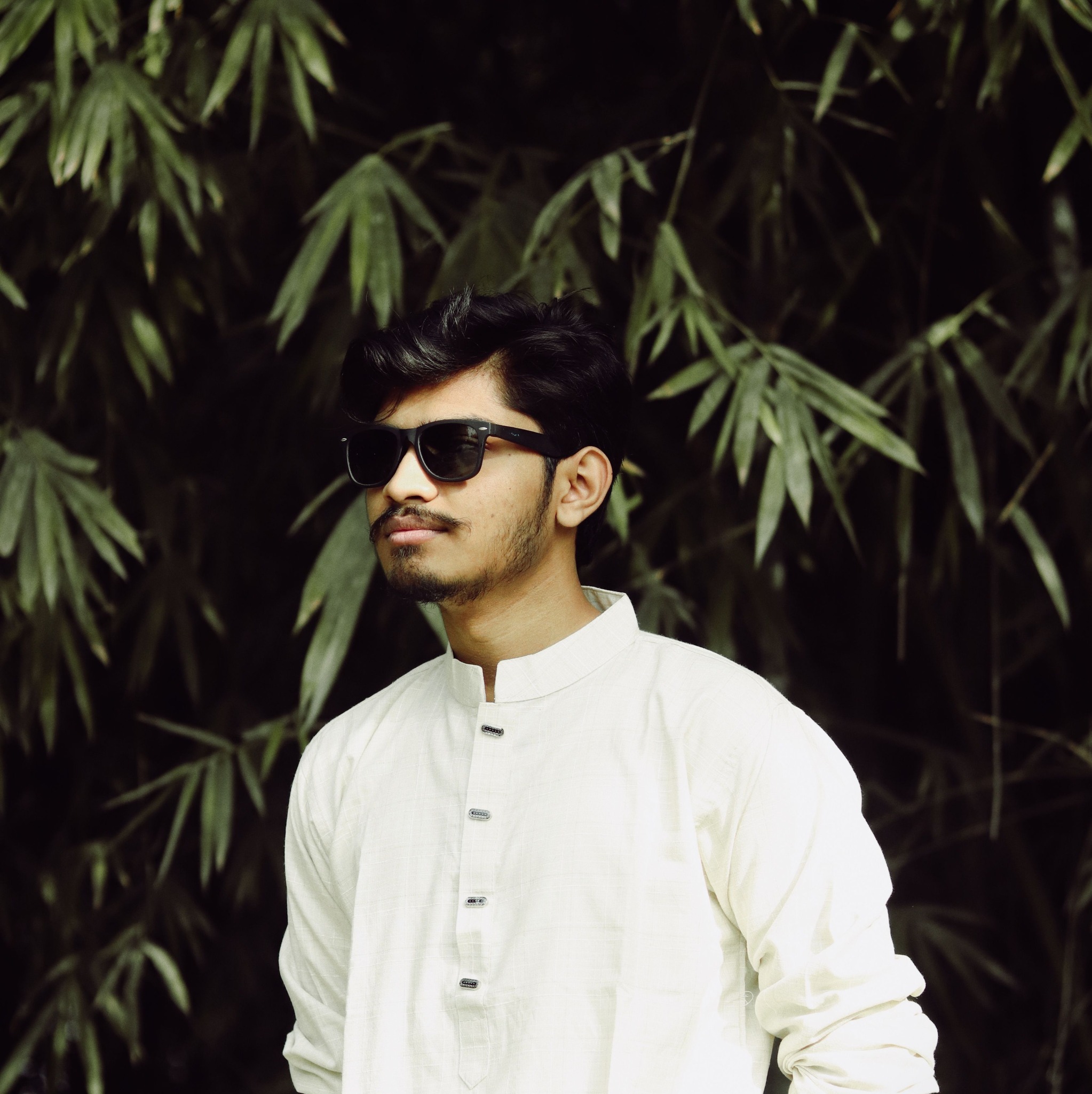 sp sujoy , sujoy paul , sp sujoy paul , web developer , software developer , coding, programming